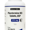 Buy Phentermine 37.5mg online